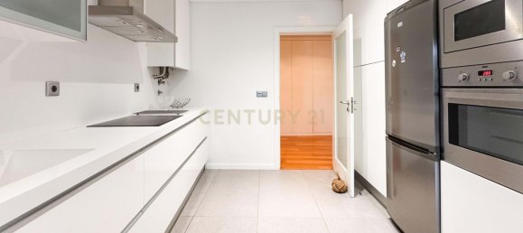 4 غرف نوم شقة في Coimbra, Portugal رقم 104534 28