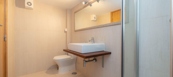 4 غرف نوم شقة في Coimbra, Portugal رقم 104534 16