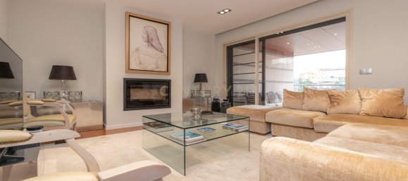 4 غرف نوم شقة في Coimbra, Portugal رقم 104534 2