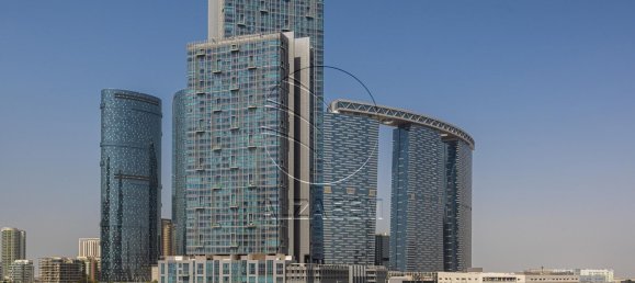 76941m² Land in Al Reem Island, UAE No. 29232 2