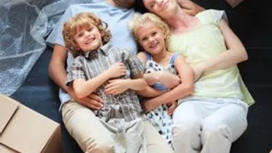 Apartamento de 2 dormitorios en Graz, Austria No. 249845