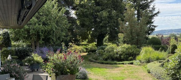 Bungalow T2 em Fulda, Germany N.º 310221 24