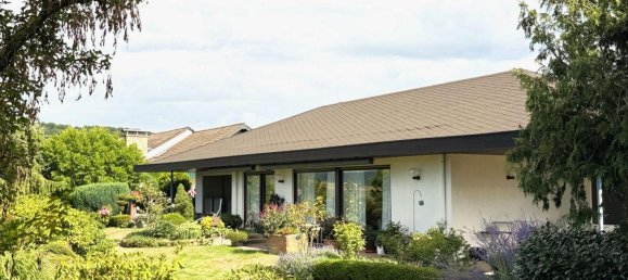 Bungalow T2 em Fulda, Germany N.º 310221 29