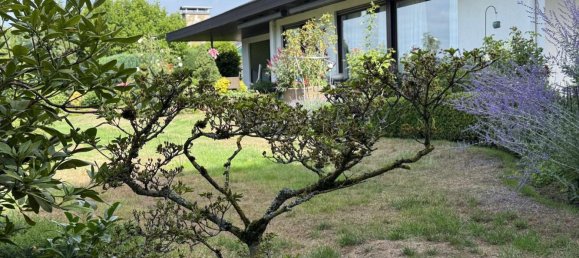 Bungalow T2 em Fulda, Germany N.º 310221 2