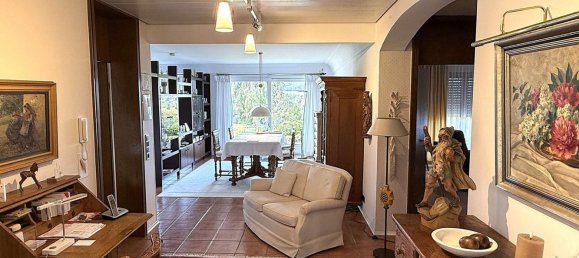 Bungalow T2 em Fulda, Germany N.º 310221 5