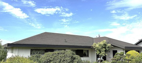 Bungalow T2 em Fulda, Germany N.º 310221 19