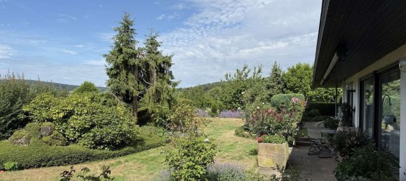 Bungalow T2 em Fulda, Germany N.º 310221 20