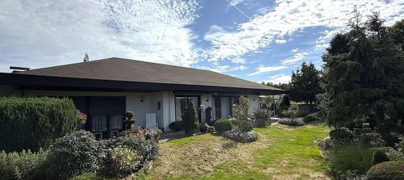 Bungalow T2 em Fulda, Germany N.º 310221 28