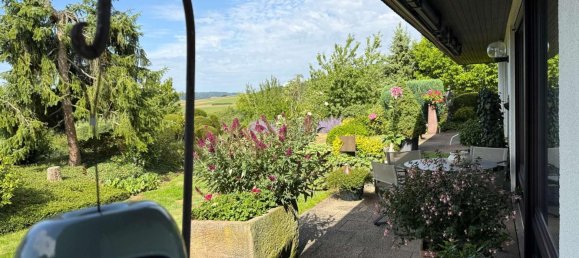 Bungalow T2 em Fulda, Germany N.º 310221 32