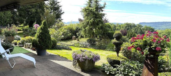 Bungalow T2 em Fulda, Germany N.º 310221 16