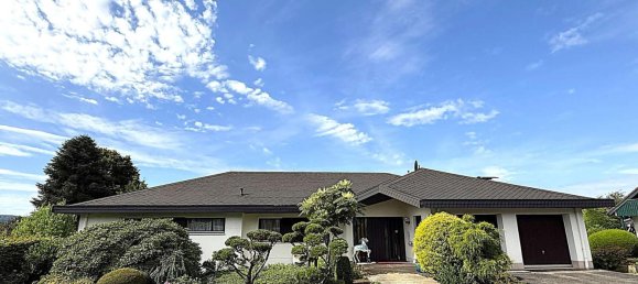 Bungalow T2 em Fulda, Germany N.º 310221 6