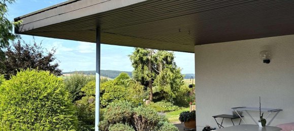 Bungalow T2 em Fulda, Germany N.º 310221 15