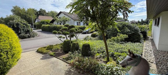 Bungalow T2 em Fulda, Germany N.º 310221 10