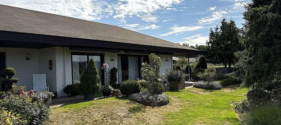 Bungalow T2 em Fulda, Germany N.º 310221 12