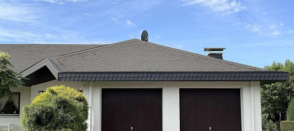 Bungalow T2 em Fulda, Germany N.º 310221 8