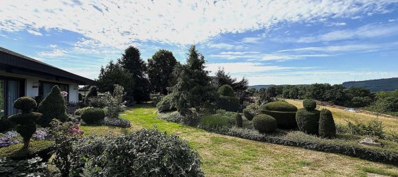 Bungalow T2 em Fulda, Germany N.º 310221 34