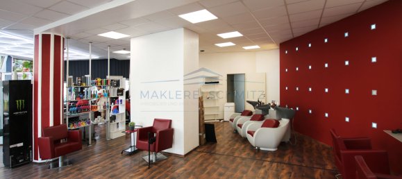 55 rooms Building in Essen, Germany No. 313655 9