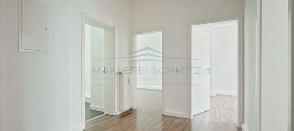 55 rooms Building in Essen, Germany No. 313655 29