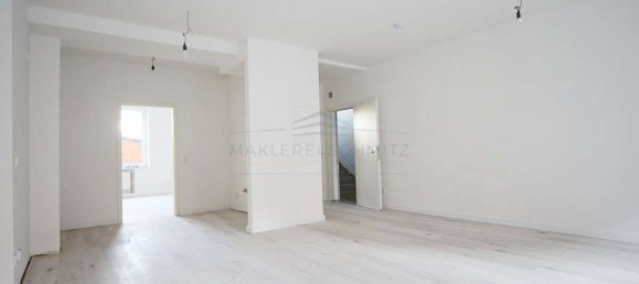 55 rooms Building in Essen, Germany No. 313655 11