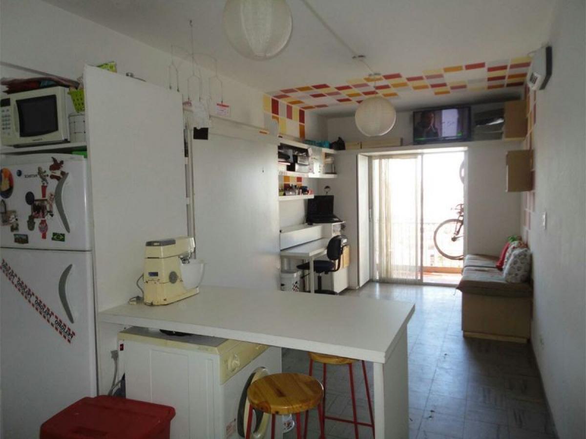 Studio in Mar del Plata, Argentina, Nr. 68594