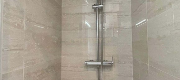 4 Schlafzimmer Wohnung in Lisbon, Portugal, Nr. 213488 30