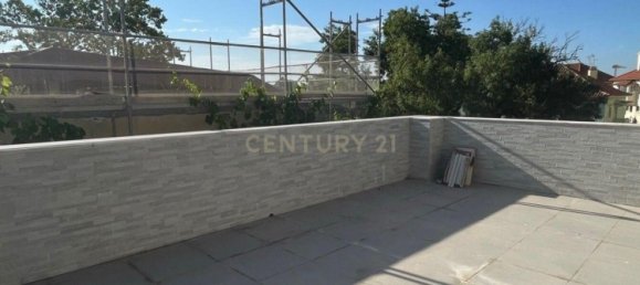 4 Schlafzimmer Wohnung in Lisbon, Portugal, Nr. 213488 32