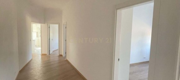 4 Schlafzimmer Wohnung in Lisbon, Portugal, Nr. 213488 19