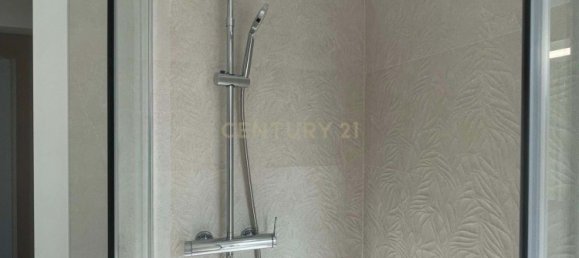 4 Schlafzimmer Wohnung in Lisbon, Portugal, Nr. 213488 18