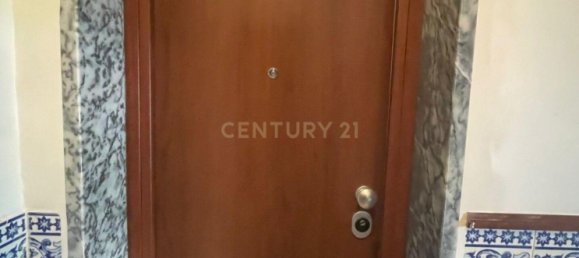 4 Schlafzimmer Wohnung in Lisbon, Portugal, Nr. 213488 22