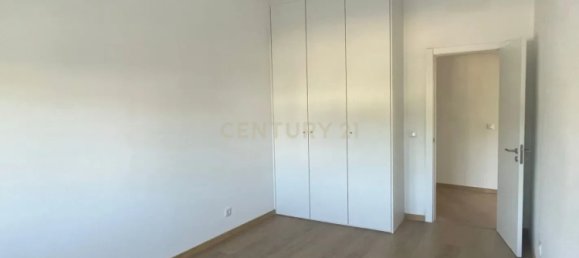 4 Schlafzimmer Wohnung in Lisbon, Portugal, Nr. 213488 5