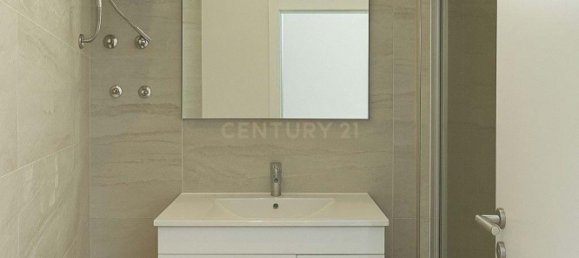 4 Schlafzimmer Wohnung in Lisbon, Portugal, Nr. 213488 28