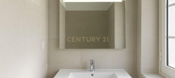 4 Schlafzimmer Wohnung in Lisbon, Portugal, Nr. 213488 16