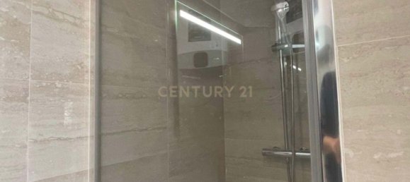 4 Schlafzimmer Wohnung in Lisbon, Portugal, Nr. 213488 29