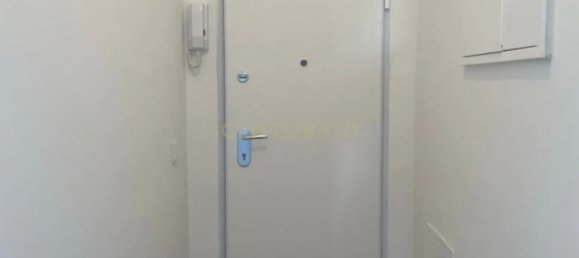 4 Schlafzimmer Wohnung in Lisbon, Portugal, Nr. 213488 7