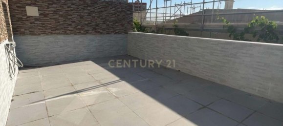 4 Schlafzimmer Wohnung in Lisbon, Portugal, Nr. 213488 27