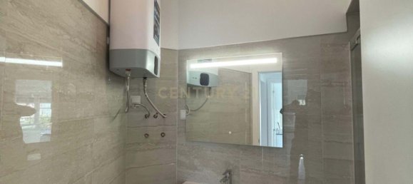 4 Schlafzimmer Wohnung in Lisbon, Portugal, Nr. 213488 31