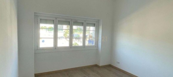 4 Schlafzimmer Wohnung in Lisbon, Portugal, Nr. 213488 13