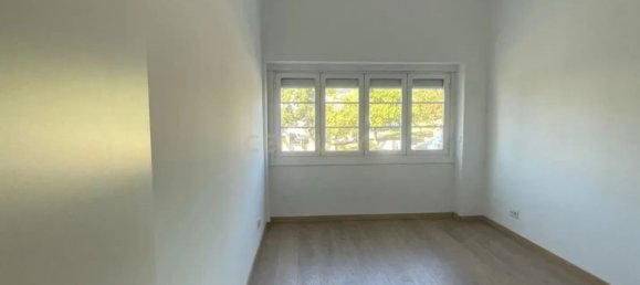 4 Schlafzimmer Wohnung in Lisbon, Portugal, Nr. 213488 9