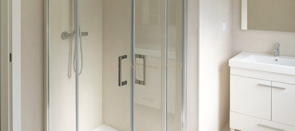 4 Schlafzimmer Wohnung in Lisbon, Portugal, Nr. 213488 14