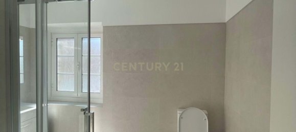 4 Schlafzimmer Wohnung in Lisbon, Portugal, Nr. 213488 15