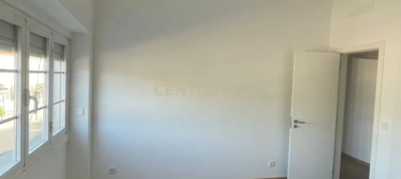 4 Schlafzimmer Wohnung in Lisbon, Portugal, Nr. 213488 10