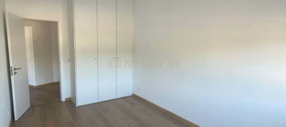 4 Schlafzimmer Wohnung in Lisbon, Portugal, Nr. 213488 12