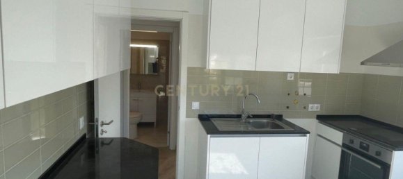 4 Schlafzimmer Wohnung in Lisbon, Portugal, Nr. 213488 24