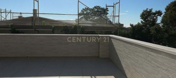 4 Schlafzimmer Wohnung in Lisbon, Portugal, Nr. 213488 26