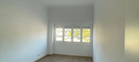 4 Schlafzimmer Wohnung in Lisbon, Portugal, Nr. 213488 6