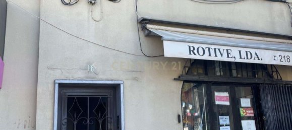 4 Schlafzimmer Wohnung in Lisbon, Portugal, Nr. 213488 34