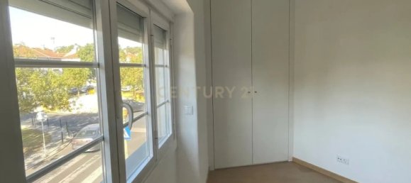 4 Schlafzimmer Wohnung in Lisbon, Portugal, Nr. 213488 4