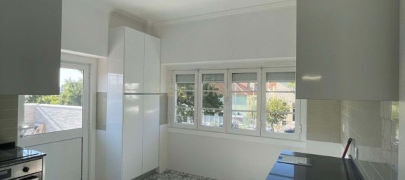 4 Schlafzimmer Wohnung in Lisbon, Portugal, Nr. 213488 25