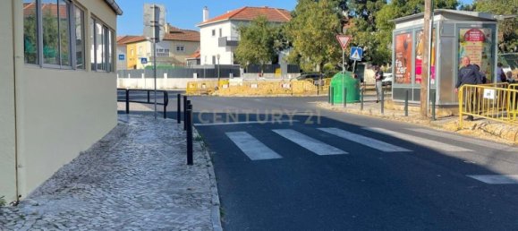 4 Schlafzimmer Wohnung in Lisbon, Portugal, Nr. 213488 36