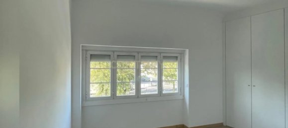 4 Schlafzimmer Wohnung in Lisbon, Portugal, Nr. 213488 11